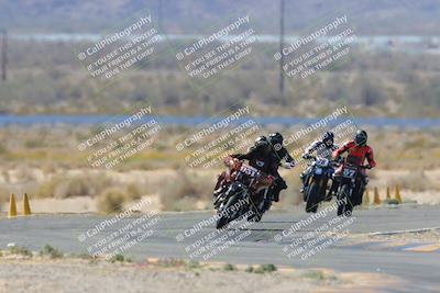 media/Mar-25-2023-CVMA (Sat) [[ce6c1ad599]]/Race 1 Formula UL-American Twins/